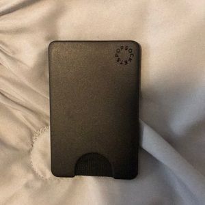 Pop Socket